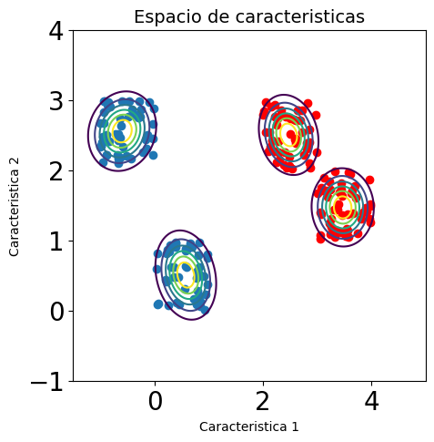 _images/04d108e8444ab28577bc16c080be57fd51d4ef5214e7eb4eaead0512d3356242.png