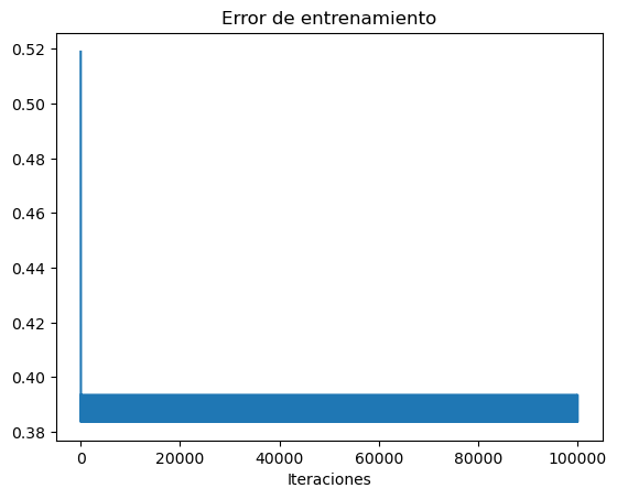 _images/083ef267a277c36f7846eeb7993566651eff1cc25a639377fd62279f79eb0c79.png