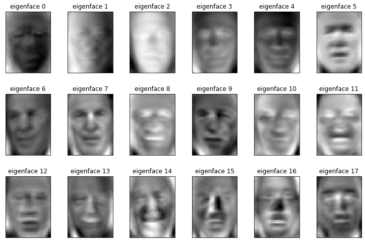 _images/146794159272a20aa4577d7e76d4a9ff7ba30a2bf40f39c89b9c788ce39b6b80.png