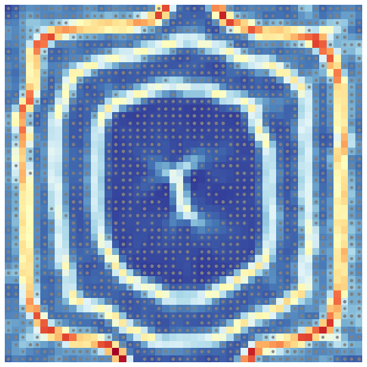 _images/1e5ebed8ff20831bc09ddd191aae01576e6ef5d7dac0097941689ac21fb38ef1.png