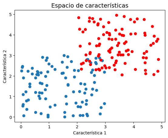 _images/21990be986fd79941aeb34d03f8ee2c53c5703c4e17d3c55c66b652e8830ca43.png