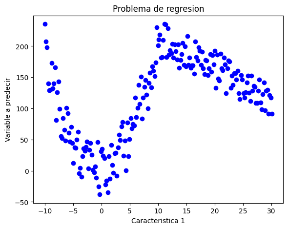 _images/2bda839f35a875610959ffc77103de68a8c4237286a1452df9bed721c0eb7b73.png