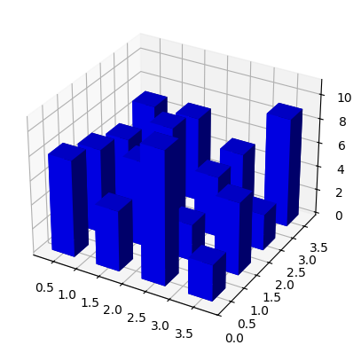_images/518ab44011ace3db7ee2c8906b5fda624e69aaedd3f3e04a47a999d43484b8dd.png