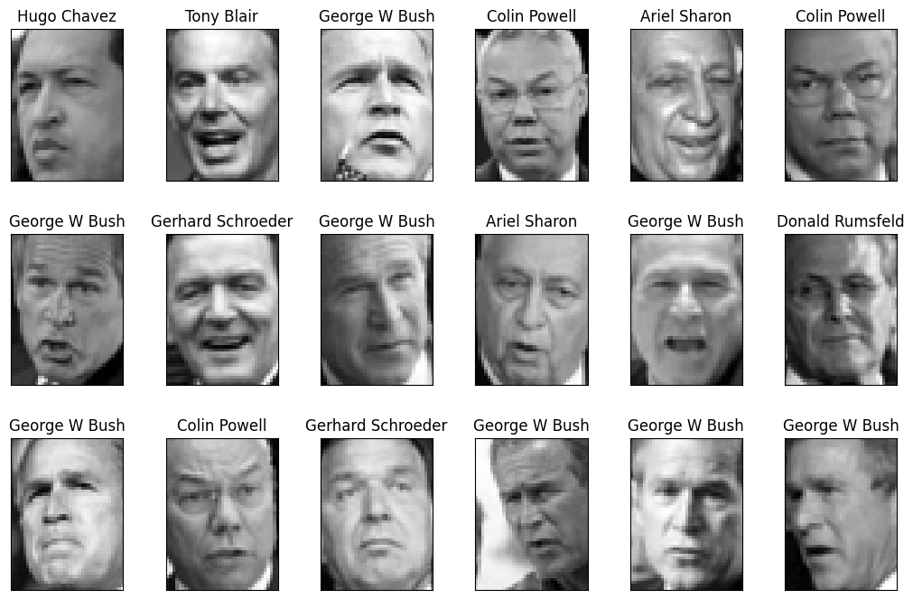 _images/58e927d6d6087516fbca63cf18b5fa1e9e776f481a69a973a76371057dea870c.png