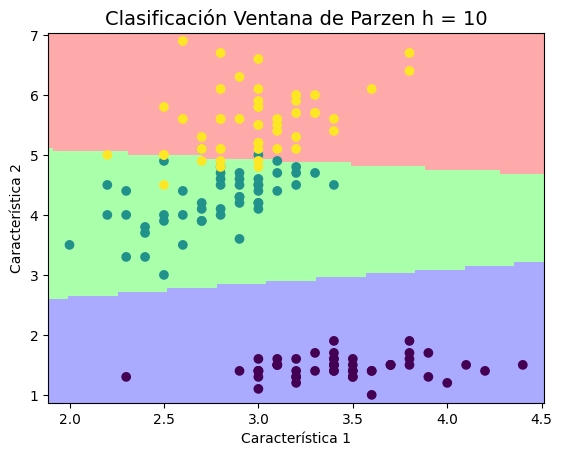 _images/5fbfd9ad4aea1519238170d7d02717cc942777836f627e4d0f0482aa63adeda8.png