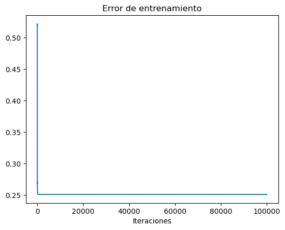 _images/653bfc8e836139811fed89d3ab26d0438a4292ee0cbbfa88a1979ad6108ce1a8.png