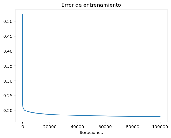 _images/6b79e24e260195e2ada67736a1e86a7ec485b590c18826c1cf1087f9269ee0fa.png