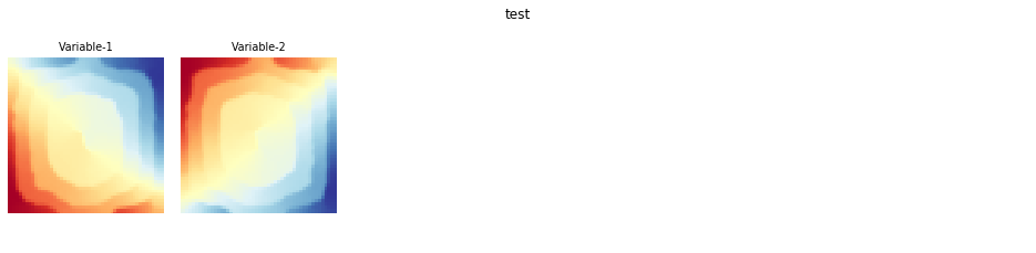 _images/6b8965e357f109ab5f6ddc69d926b58edcdadb4aab28875b8d5b1da5c91406ac.png