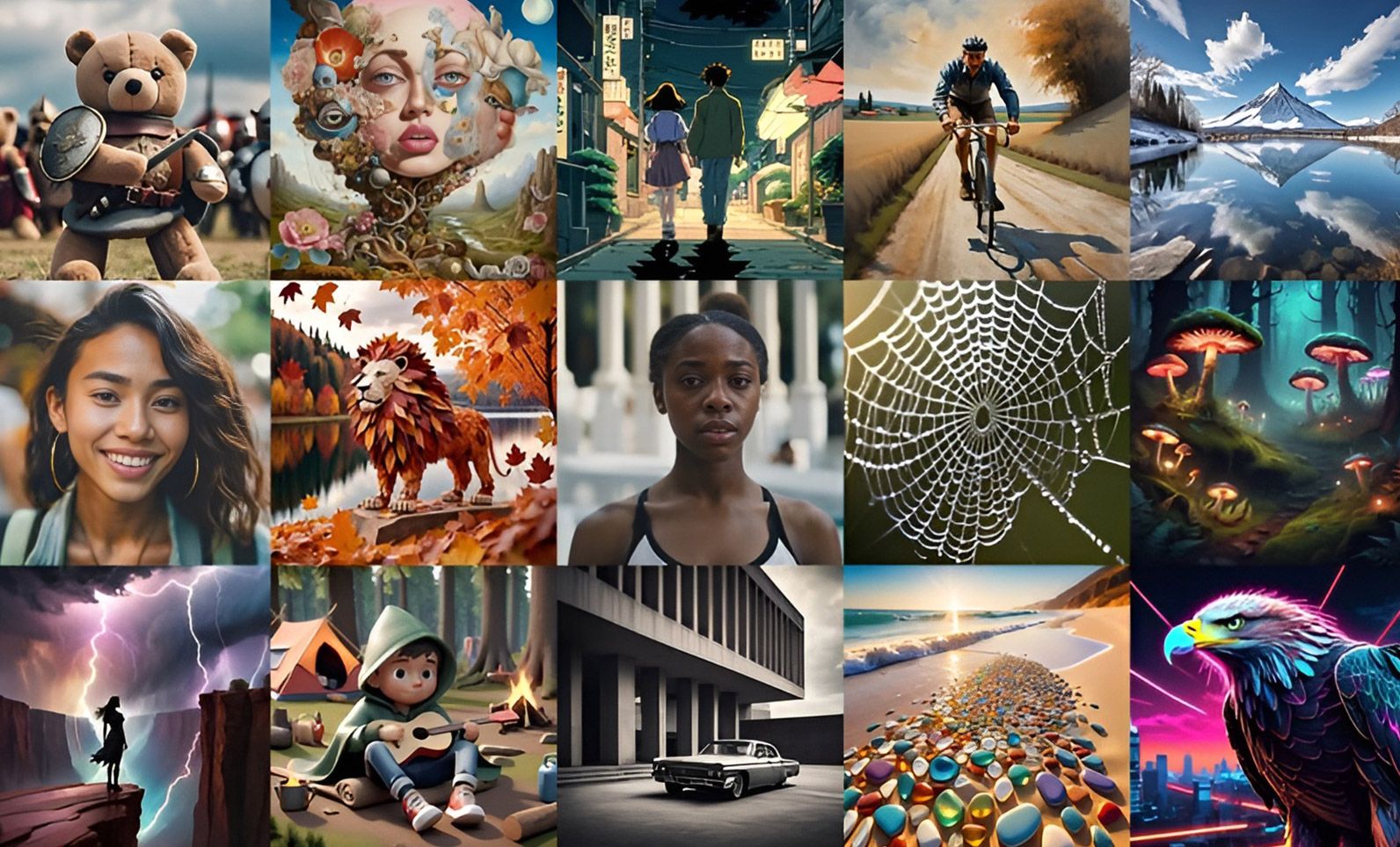 _images/6f47d673bf21d0e165dbcc0d7c4ddc6e5e02033fc104ce70915220a98b76414e.jpg