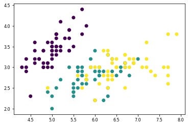 _images/72466934dd0ecd34c5bbc74a747e5cc45ee4b71b9a68b586018490ba9569b6f1.png