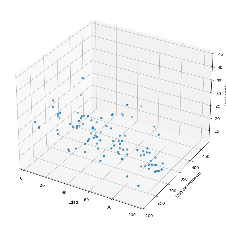 _images/7a243419a4a07e9bc06f2832a7ca7a9489a5f803f1eea5fcf61b0806de17219a.png