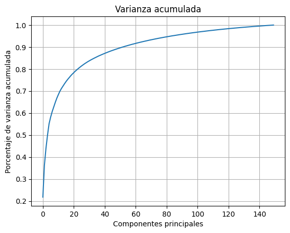 _images/860a9924d8045be6f78b50222bd60c77f8504da6aa90c76a60c5de885bb62781.png
