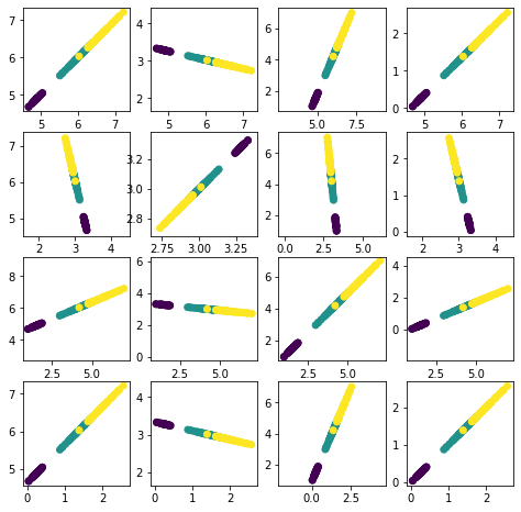 _images/8cc714f3b704975bfaabdb07808847afa9fe440bab3616aeda523e78802f8371.png