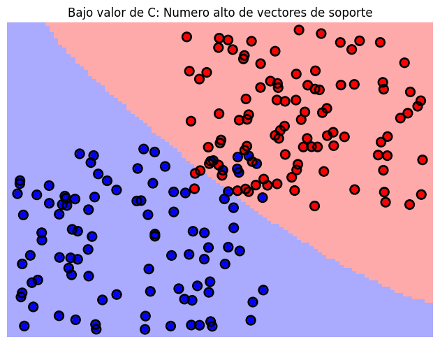 _images/94fcaa6be5624ff6086efc7bed18b03c8e64d4d6b509c36f3c7ae784349e5fe2.png
