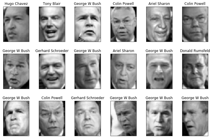 _images/9b9fe66fe079c065b068a0becc510c989a999b3ee34a66f790369459edb5f448.png