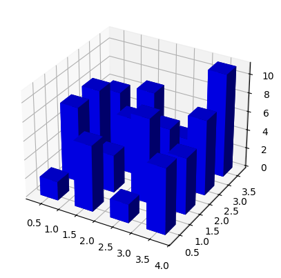 _images/a4a84eb545ea8d8e55d0a116af596177ef359135615c70187e2f8f6a1396683a.png