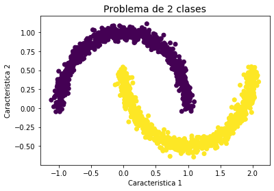 _images/a6b9e2caece46d36f124f6706b362a14f985fea92b6f88c8f0360501459cb1ad.png
