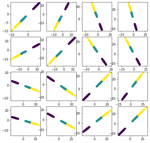 _images/a8fe05c98f94d261099618ac6704e1f3d07afd95db3e112690fc05934858973e.png