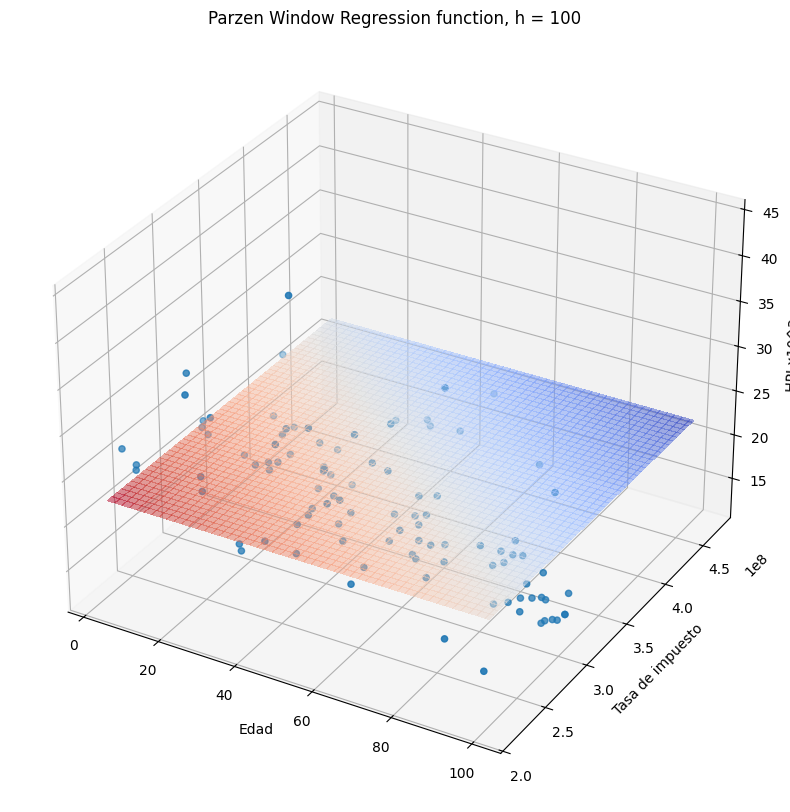 _images/ab9c514f1941bfc1b213e2145c2cb1dfc2f36cae08460ecda57526d05cf3ab1a.png