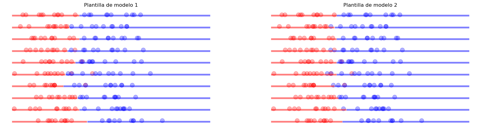_images/ac8f768aace40459c3f185e1f132feea5225e8d339584a4efa1a7a83262e681f.png