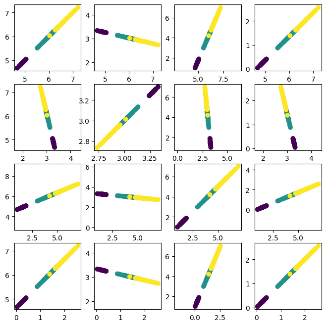 _images/b43c5c5d97ea7eb80129d5d111e45d9e0939415af7210c66149ee8a0c196a05c.png