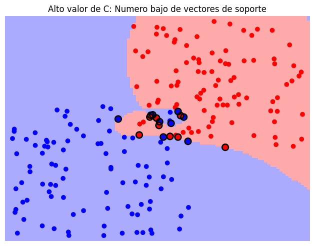 _images/c880055a8bd43996508ec3ca9f809f545dab133d3dc2d68ccfacaceb399cc740.png