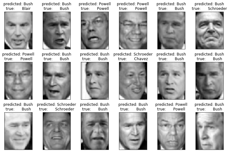 _images/cc0b55c1ed8231cf690a6bdeed513484ca7ae93bb3c4a0bd1197da658bb452ca.png