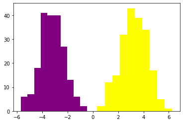 _images/ce65efe55639ba01eb2a4992cbaa73155cab27d0987688b8d3e5c3a4367b13bb.png