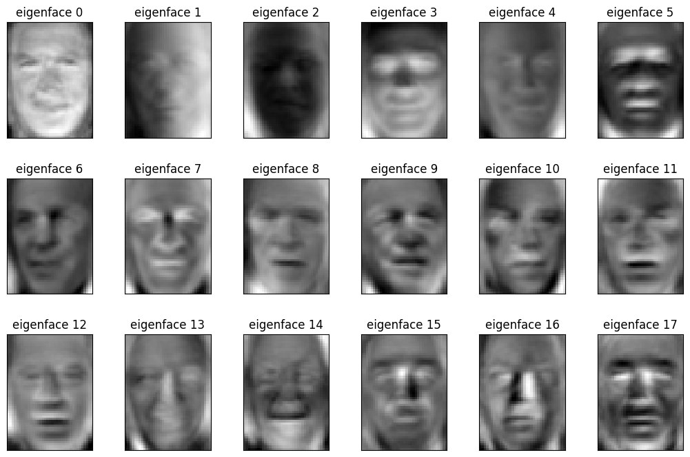 _images/e0eba2af0b9f5473d545c25f38f2375ab6258bcd2c2f96d6265e771ca6363ba0.png
