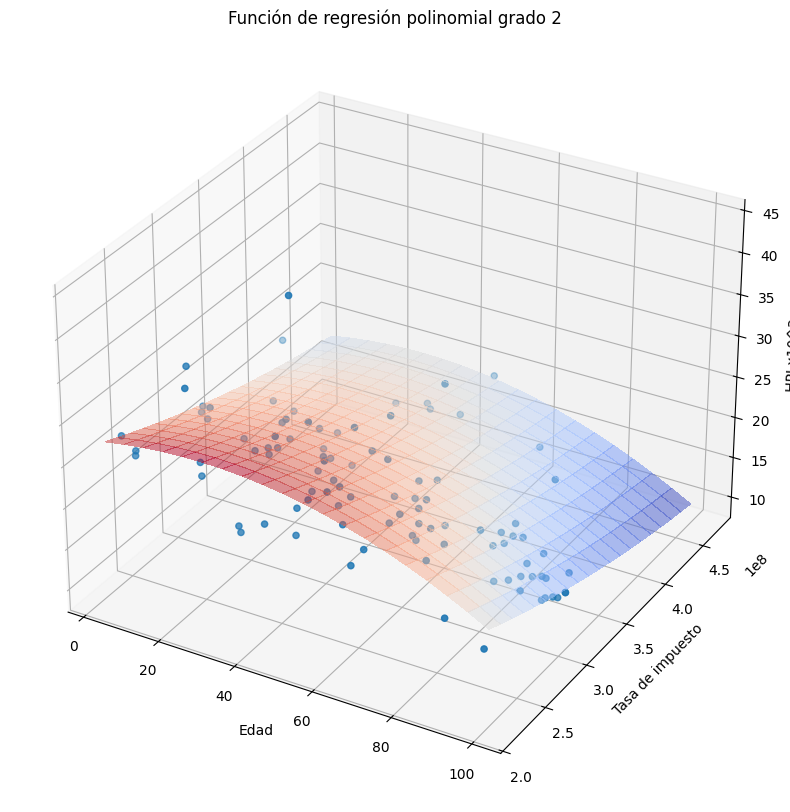 _images/e11c61bb1de042f386ddd64d6e159de0d4294ffcb16d50670ab1fc1057c12d5c.png