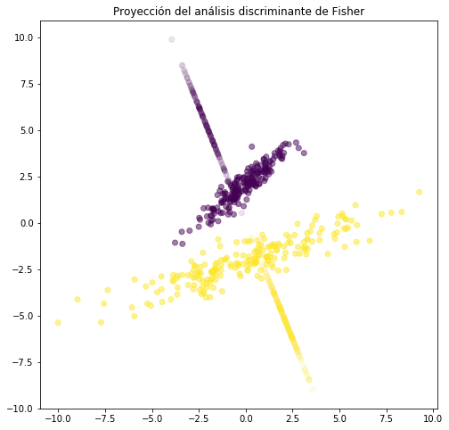 _images/e7d9627a2d4ff8cabe830a2a9b780ac7d3538f744bea202cba6972f6d6575113.png