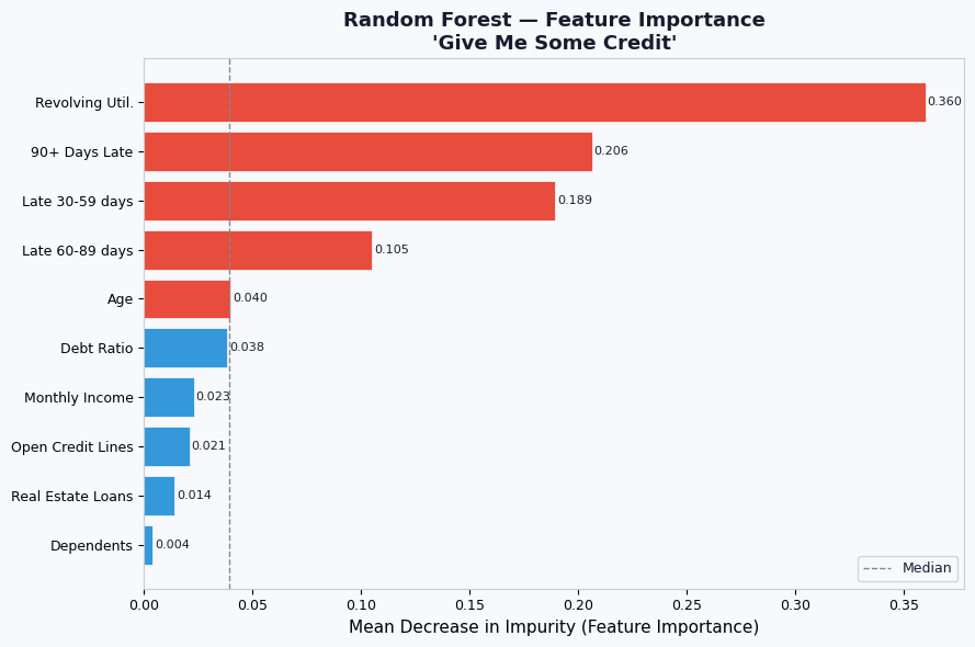 _images/e89fe2341d54ff0fa787bac59d736a4ac328c2def23e533882b36051c5fcc735.png