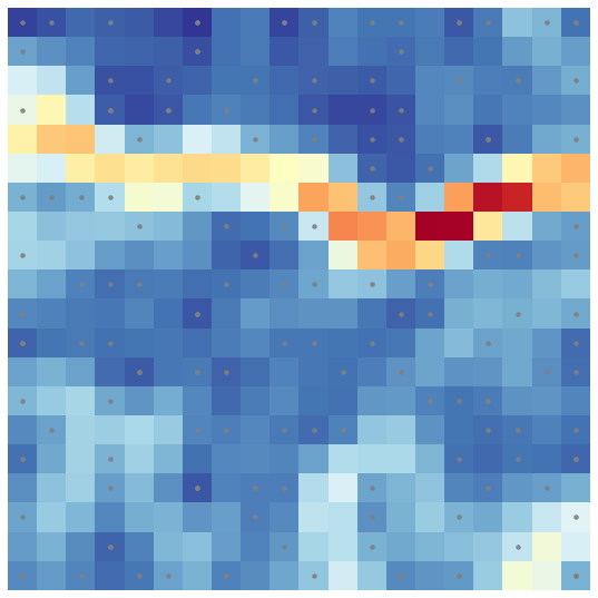 _images/f9c1fc9e08d125354be265b37b32e5485159956e6da4d11af0a517875ea9fc31.png