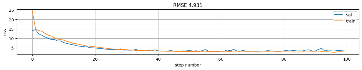 ../_images/3916d6162d2ea21fe19b9ebeae19892dbfe223af1df8af50a1f6274f3f03a447.png